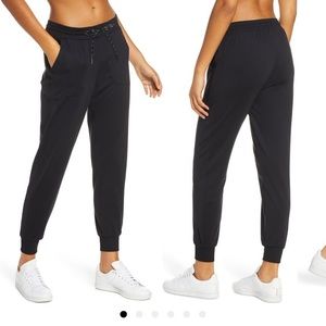Zella Joggers